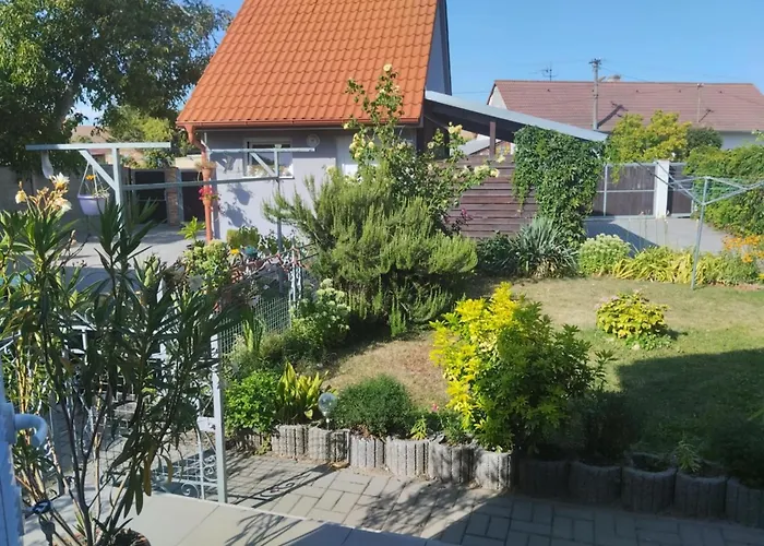 Pálava