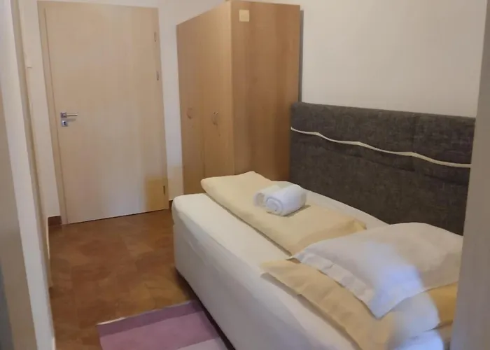 Pálava *